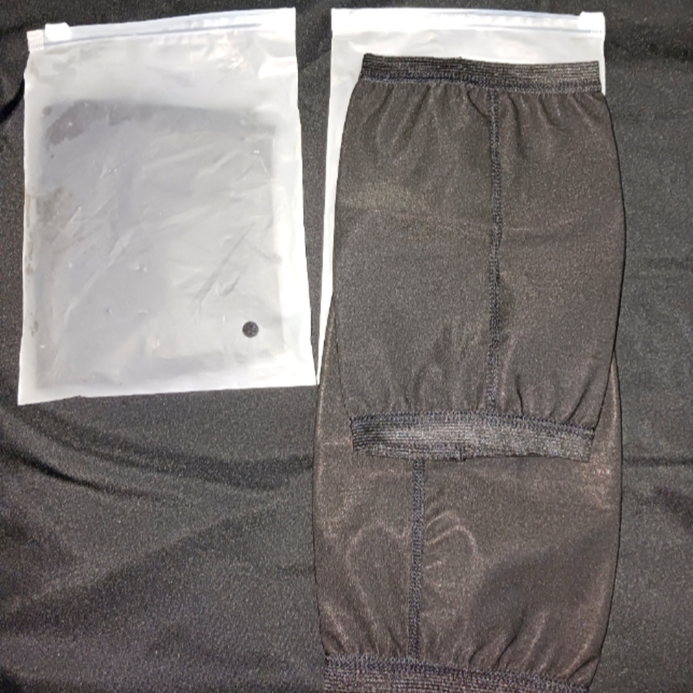 Arm slimmer